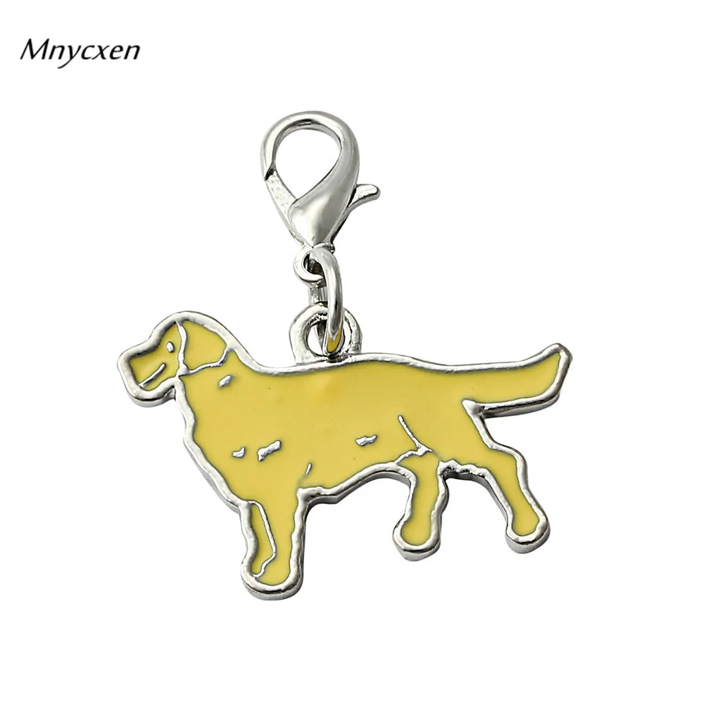 Dog Tag Disc Disk Pet ID Enamel Accessories Collar Necklace Pendant for Dogs new and high quality Metal tag @C | Дом и сад
