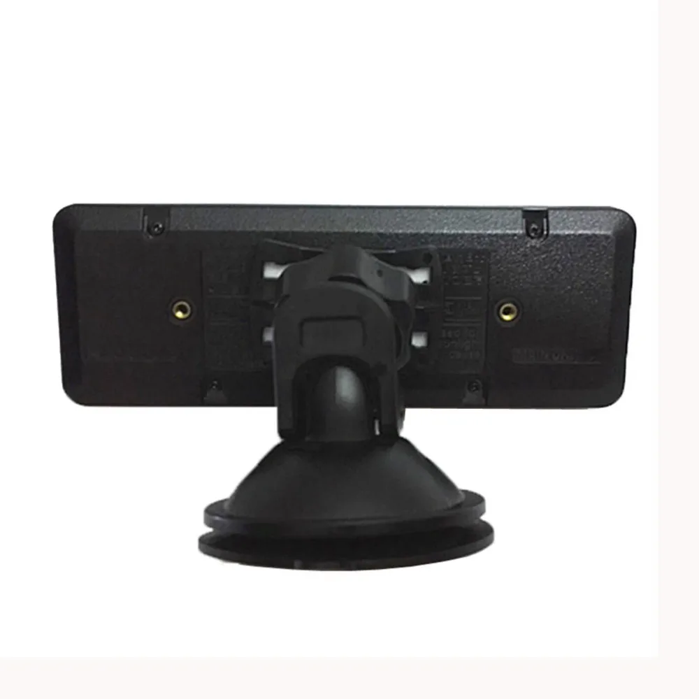 MMB-98AH-1 Front Panel Mounting Bracket for yaesu FTM-100dr 400dr FT-7800r 7900r 8900r (4)