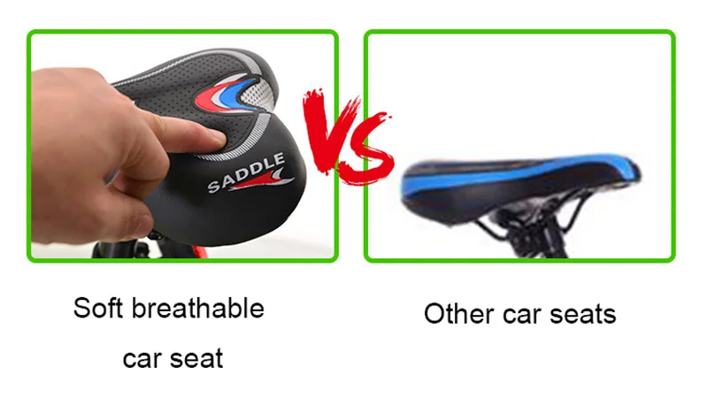 Clearance 22-Inch Youth Speed Change Disc Shock Absorber Mountain Bike Primary And Secondary School Students Adult Mountain Bike 14