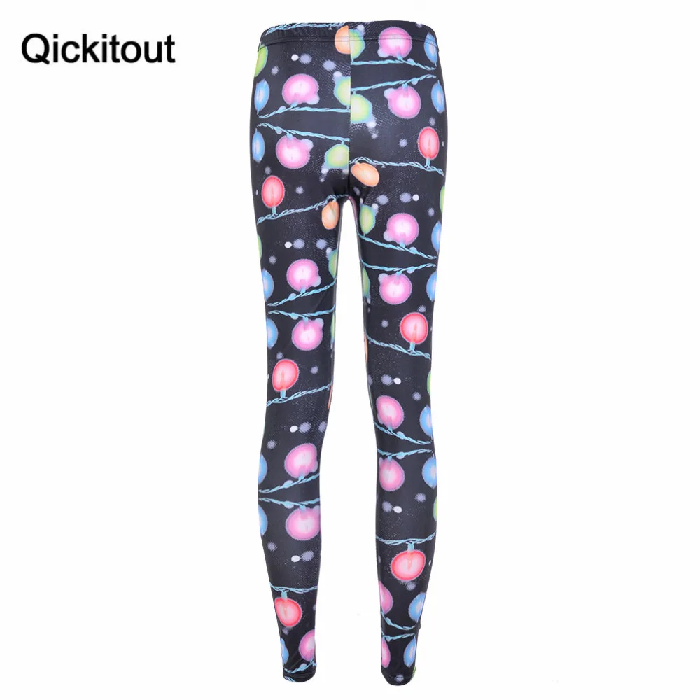 Qickitout Leggings estilo caliente impresión legging moda digital impreso Pantalones hadas Leggings limitado leggins Deporte Mujer Qickitout Leggings estilo caliente impresión legging moda digital impreso Pantalones hadas Leggings limitado leggins Deporte Mujer