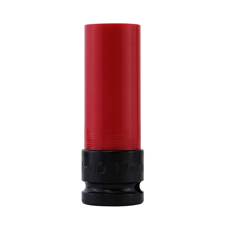 

Free Shipping!!Durable Universal Special Socket Spanner Socket Wrench For Locksmith Tools Hand Tools for Repair Tools