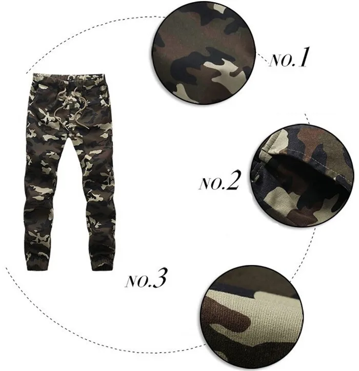 harem pants (7)