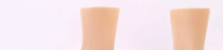 pilates-ballet-socks_54