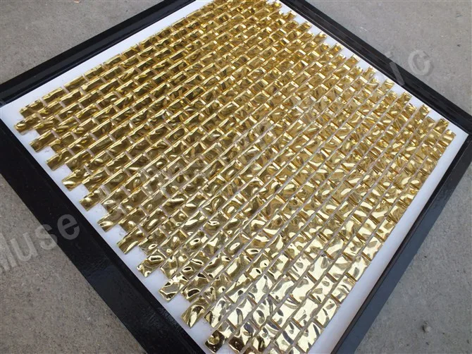Compra decorative kitchen tiles backsplashes online al por mayor ... Backsplash decoración Kitchen