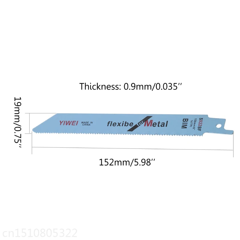 11AG400189-4