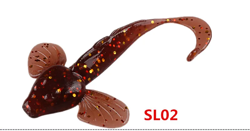 SL02_