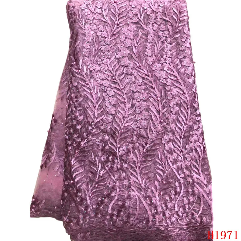 H1971 (2)