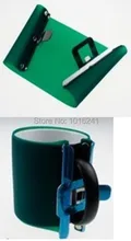 12pcs 12oz Mug Clamp Fixture Holder for Sublimation Mugs Used in Heat Press Machine