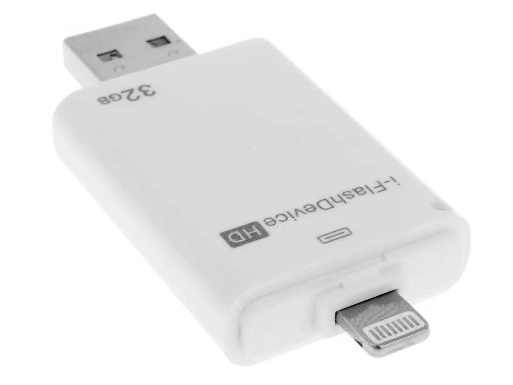 Usb For Iphone 6 Usb For Iphone 6