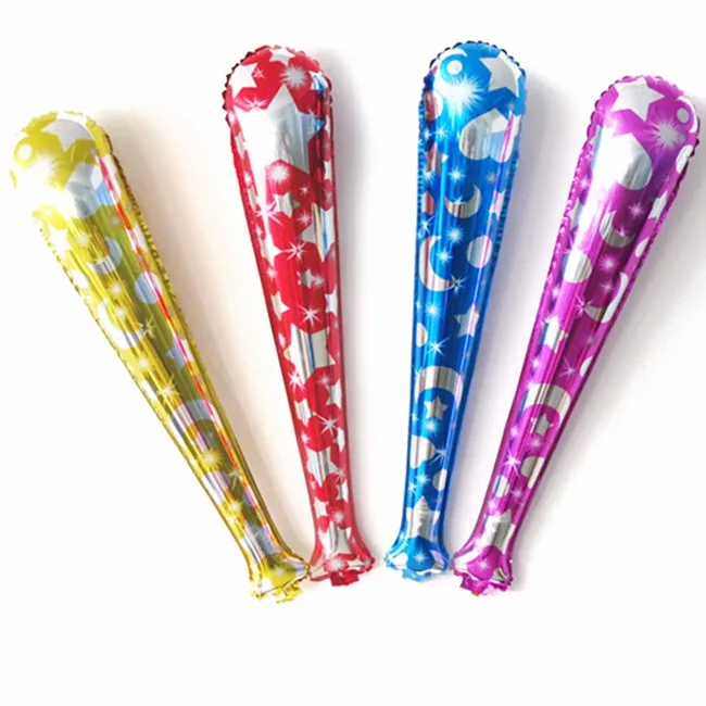 TB27XSHoXXXXXX1XXXXXXXXXXXX_!!2612077467