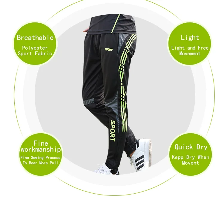 Summer Sporting Fitness Male Breathable Long Pants New Men Pants Compress Gym Leggings Men Fitness Workout01 (9)