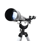 Wholesale Sports & Entertainment