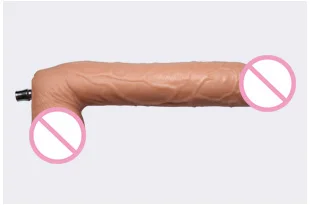 ADT0002120160905---930---Dildo_31
