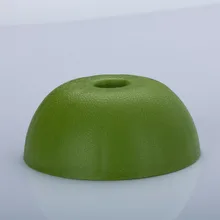 DIY 3D лимон льда в форме формы замораживания льда лоток для Замороженные Пудинг Мыло Mold Maker Ice решений плесень Экологичные Пластик