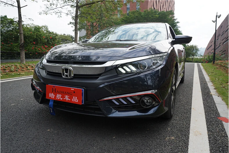 QQ20180114124207