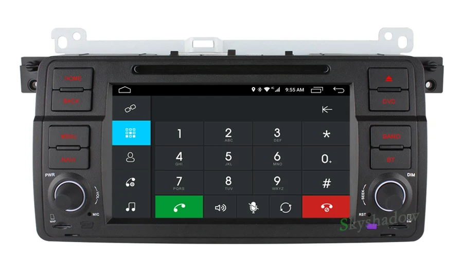 Clearance C500 Android 6.0 Quad Core Car DVD player For BMW 3 Compact Touring E46 GPS map DVR camera Bluetooth wifi 4G SIM Radio 2GB RAM 4 Clearance C500 Android 6.0 Quad Core Car DVD player For BMW 3 Compact Touring E46 GPS map DVR camera Bluetooth wifi 4G SIM Radio 2GB RAM 4