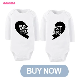 best friends  buy now