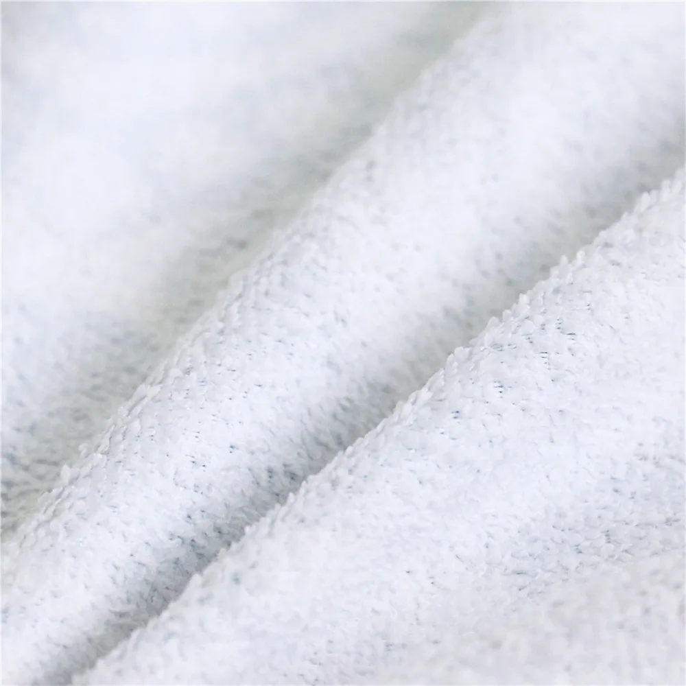 Моана круглое пляжное полотенце с кисточкой для женское из микрофибры ткань полотенце с героем мультфильма Йога-Пикник коврик банное полотенце для взрослых гобелен CL12151
