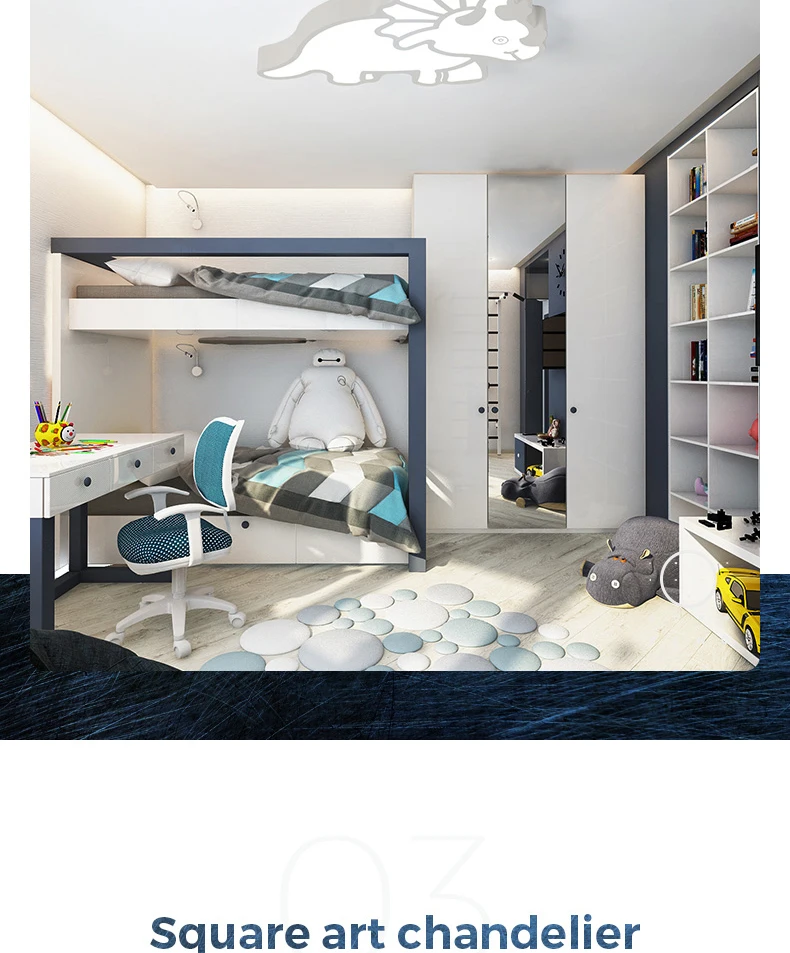 led-tmall_11