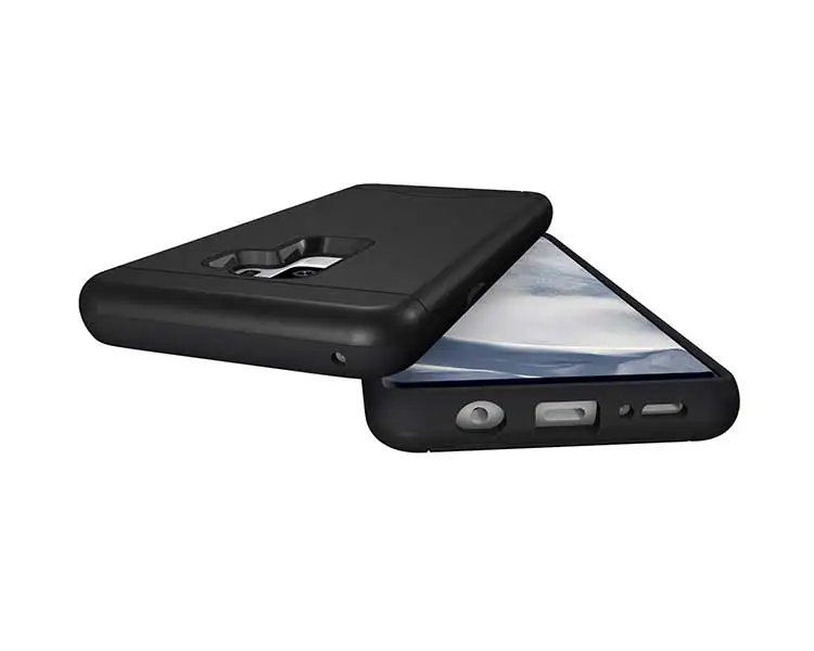 s9plus-5