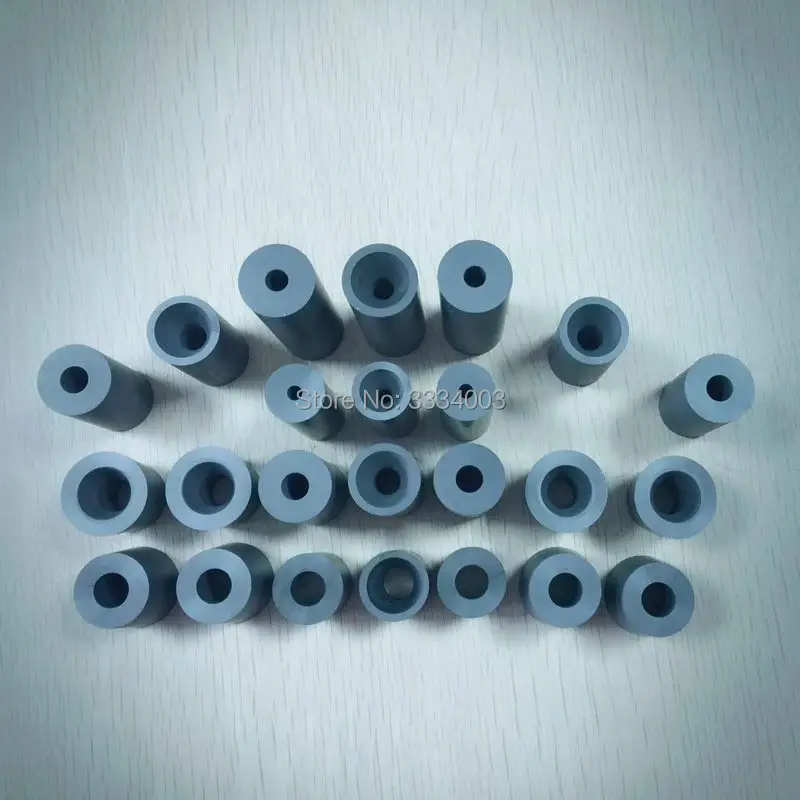 1 (4)