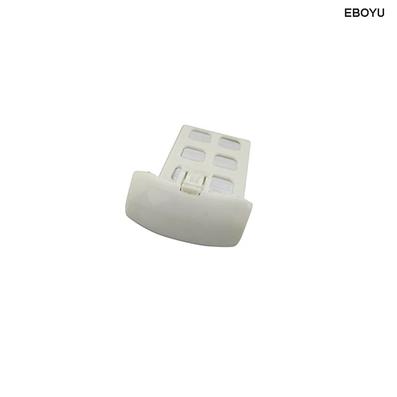 B078KN8PZD_05