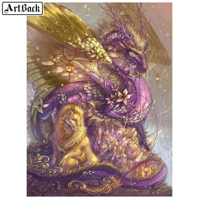 ARI (1151)