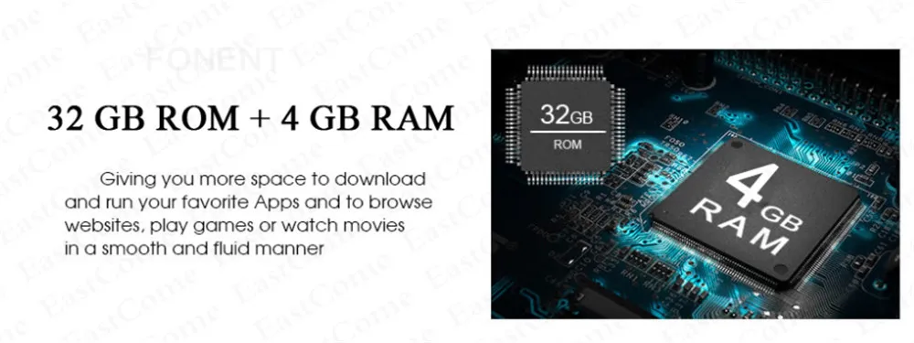 Flash Deal Octa Core Android 8.0 Car DVD Player For Ford Mondeo Focus Fiesta Transit Galaxy Fusion C-MAX S-MAX C S MAX Car Radio 4GB RAM BT 16 Flash Deal Octa Core Android 8.0 Car DVD Player For Ford Mondeo Focus Fiesta Transit Galaxy Fusion C-MAX S-MAX C S MAX Car Radio 4GB RAM BT 16