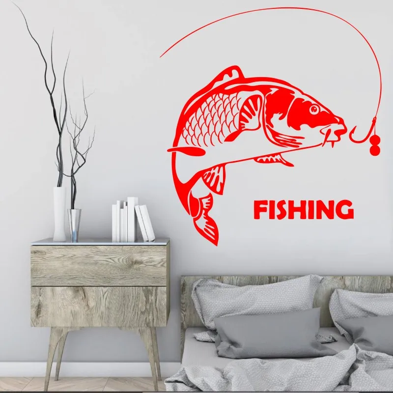 HTB1ThyyNVXXXXXTXFXXq6xXFXXXE