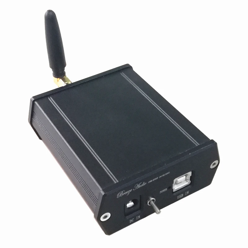

csr8675 buletooth 5.0 receiver dac ES9038Q2M XMOS XU208 USB decoder support PCM DSD with RCA 3.5mm jack output free shipping