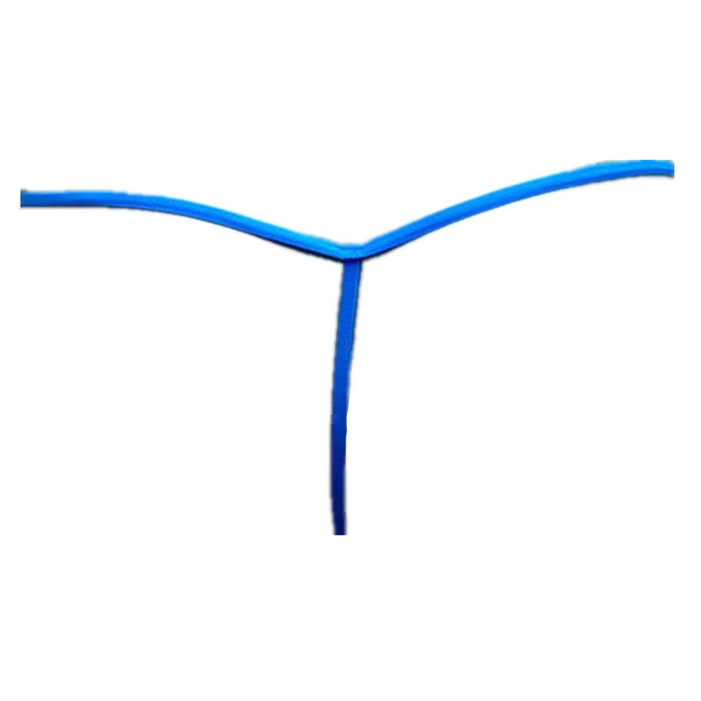 Тонкие стринги для мужчин нетрадиционной ориентации эротический мужской