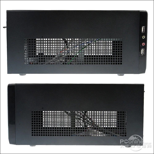 ????????????HTPC????(2)