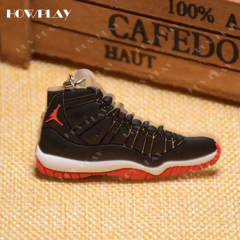 AJ11-08