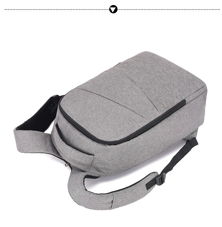 BACKPACK (19)