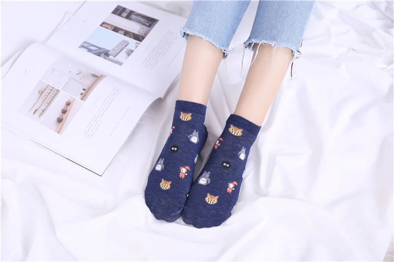 8562512536_236421210