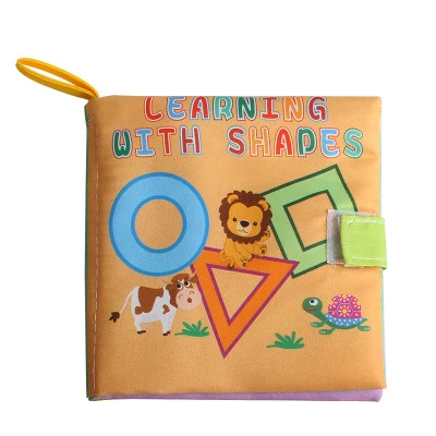 Learning and Education learning and education journal