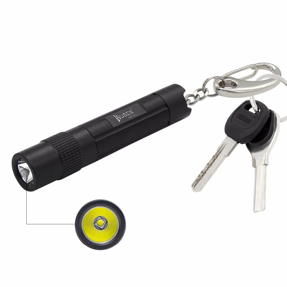 WUBEN E502 Mini LED Flashlight Pocket flashlights Portable led Lantern USB Rechargeable Lamp Key Light Zoomable Waterproof Torch WUBEN E502 Mini LED Flashlight Pocket flashlights Portable led Lantern USB Rechargeable Lamp Key Light Zoomable Waterproof Torch