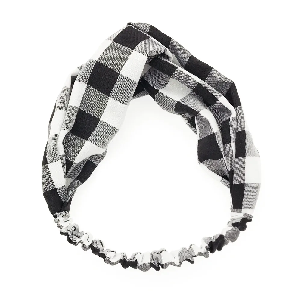 Headband