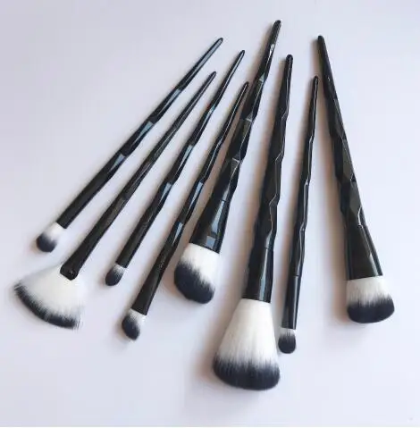 QQ20181016153413