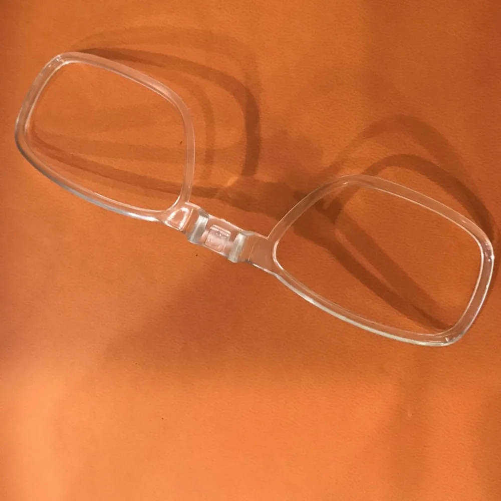 Новый велосипед очки близорукость кадр легко Установка солнцезащитные очки внутренний каркас велосипед Велоспорт очки аксессуары