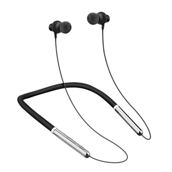 

Hot!! Q30 Wireless Headphones Bluetooth 5.0 Headset Noise Cancelling Earphone Stereo Earbuds With Mic