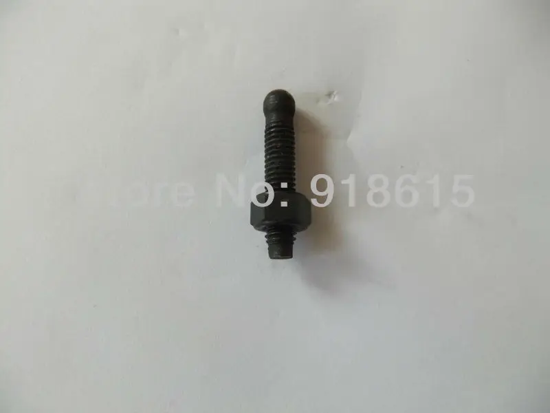 186 (2)