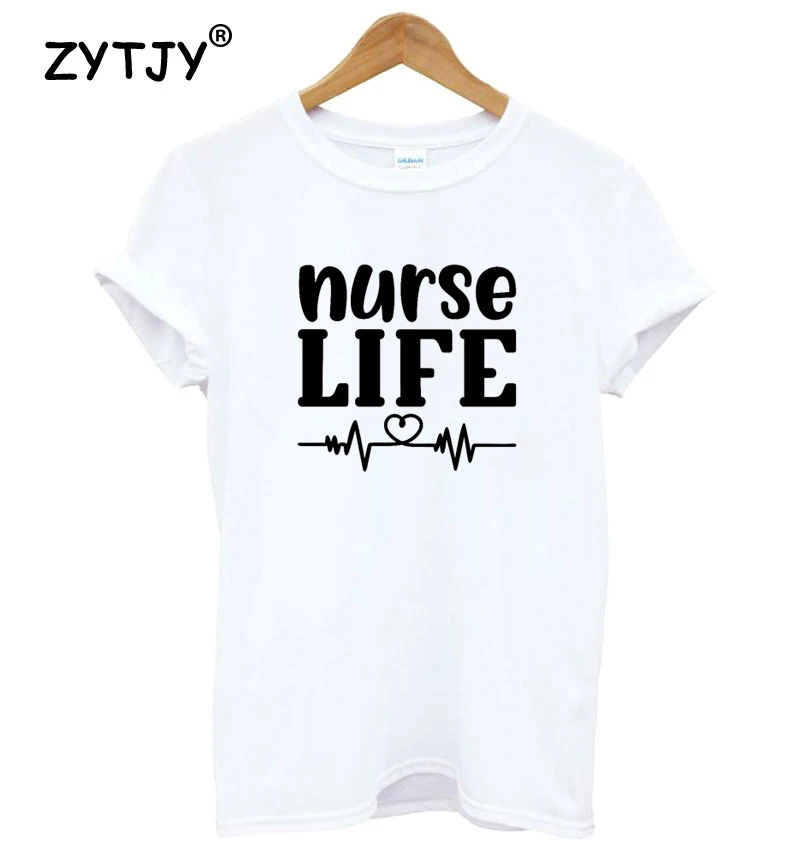 ZYTJY white