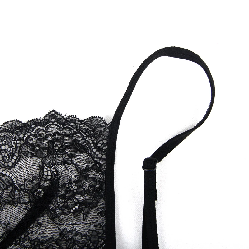 R80672(3)