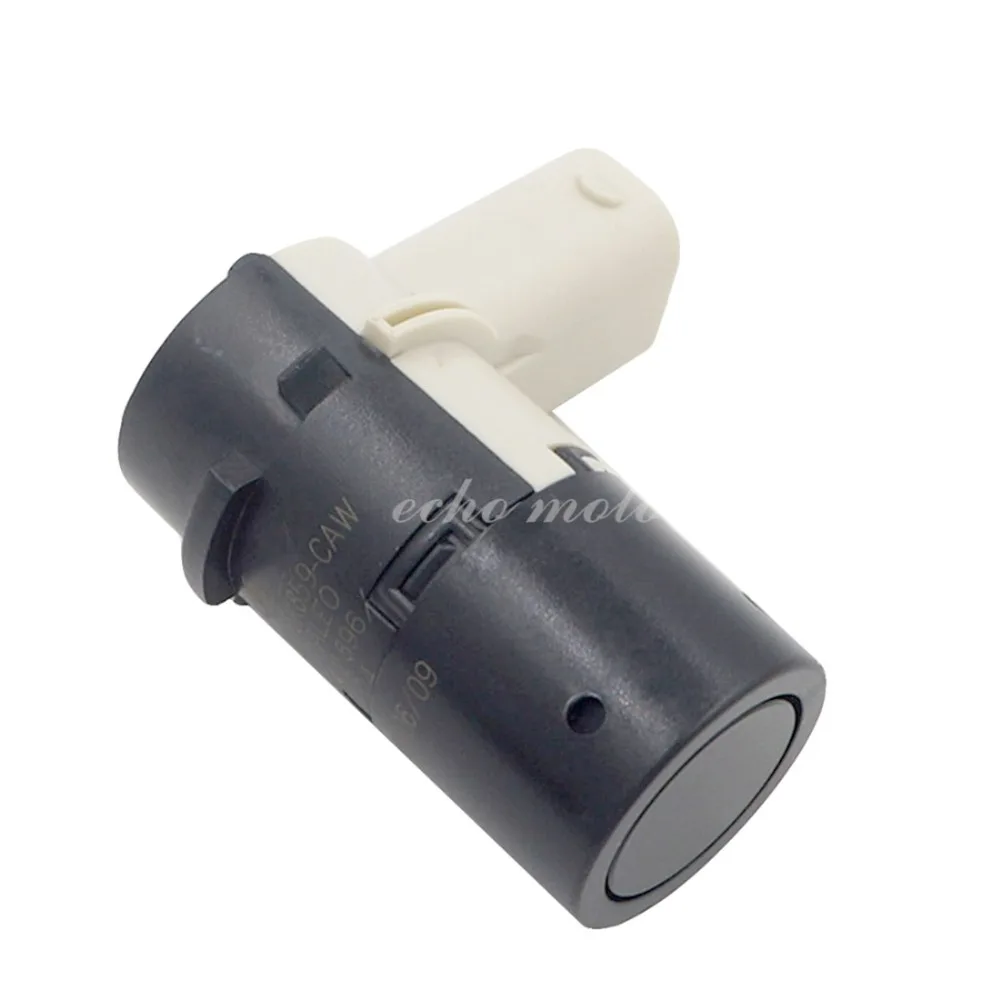 3M5T-15K859-CAW-03