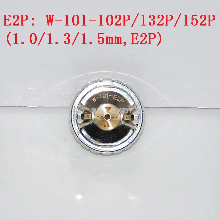 HTB175IDSFXXXXbeXVXXq6xXFXXXV_size=118293&height=750&width=750&hash=93ffbe2fc1e472a2a353a811435d8320