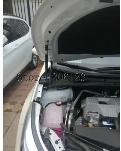 QQ20180503200041