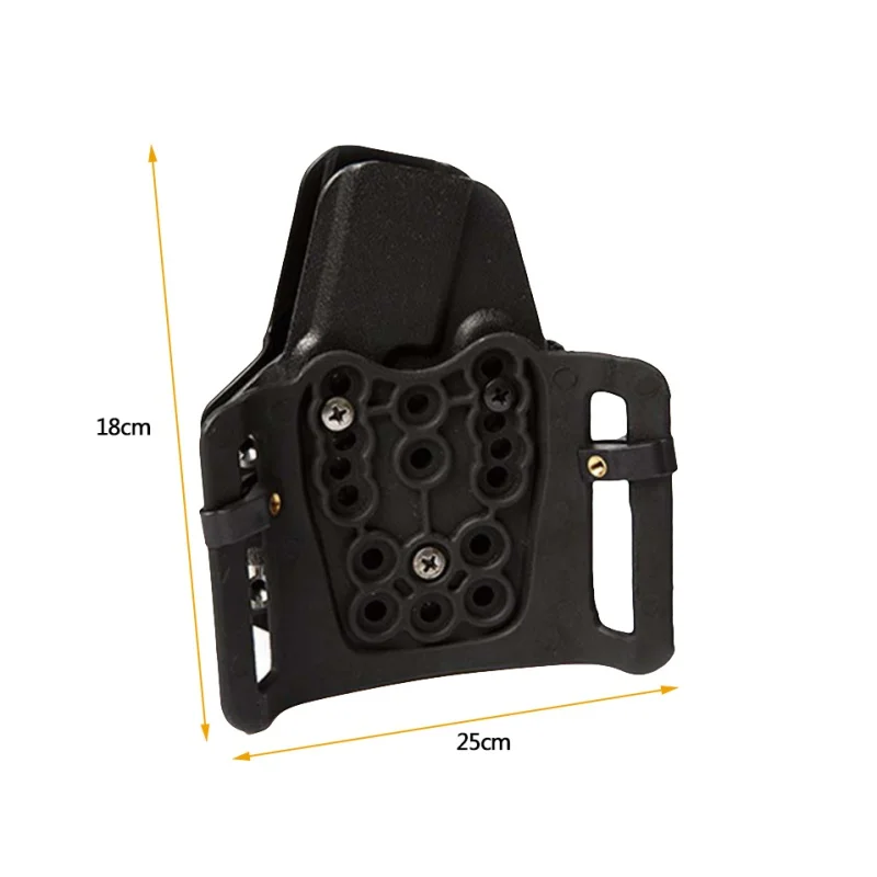 YZ1011 (9)