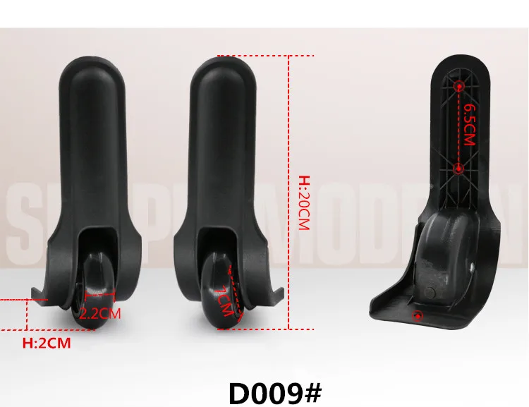 D009