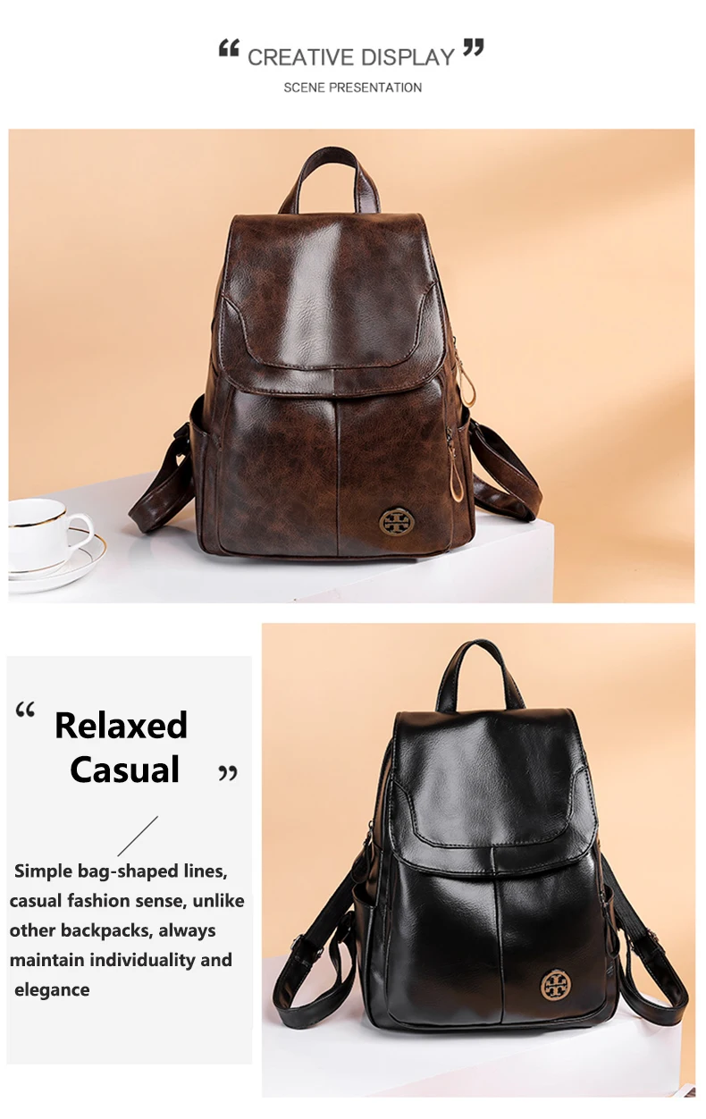 women backapck (15)
